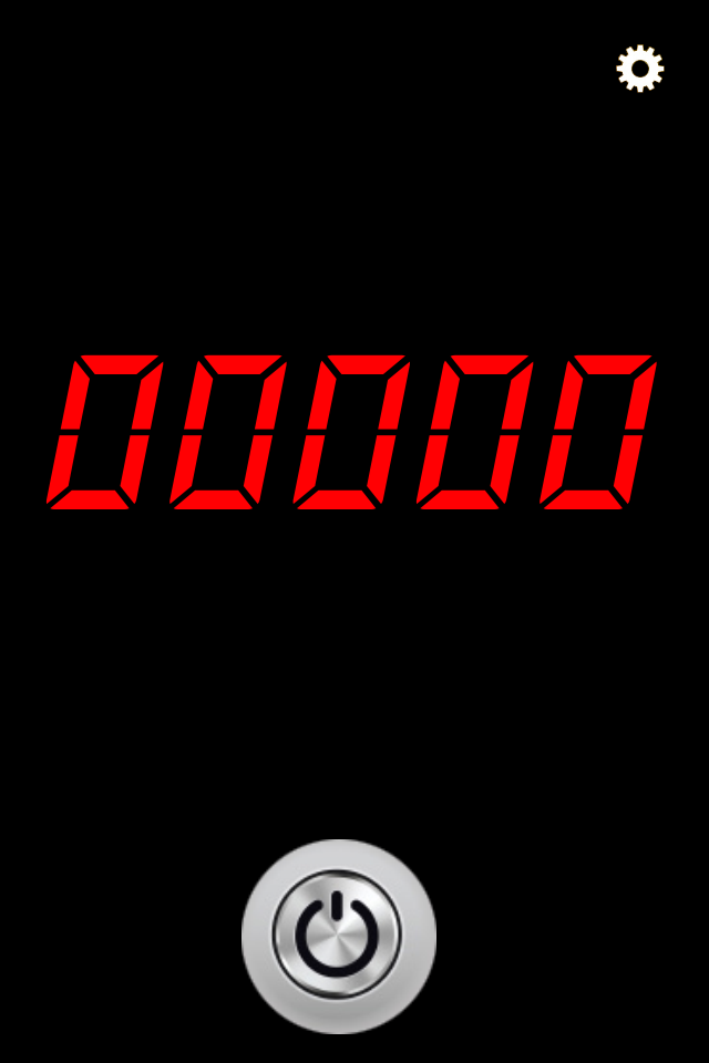 i App Store iPhone Lucky Draw app (抽獎程序) ﹣ Lottery Kit