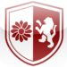 LS Directory
