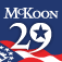 Josh McKoon