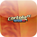 CartolaFC SporTV HD