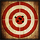 Ballistic: Advanced Edition