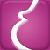 BabyBump Pregnancy Pro $3.99 BabyBump Pregnancy Pro $3.99